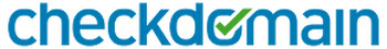 www.checkdomain.de/?utm_source=checkdomain&utm_medium=standby&utm_campaign=www.jahrestagung-2026.de